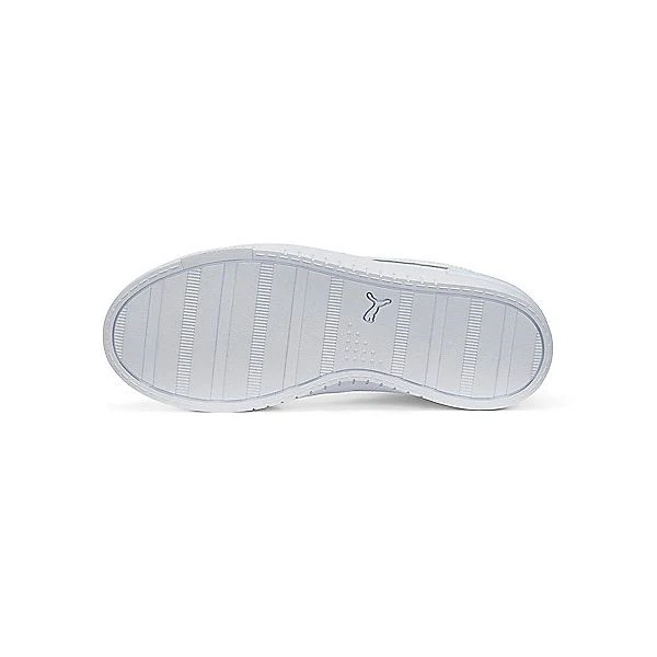JADA RENEW Sneakers femme PUMA - Image 9