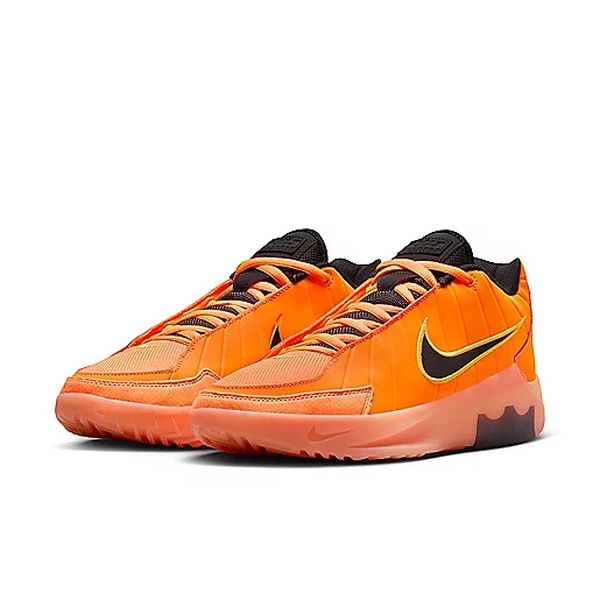 JADE Chaussures de basketball homme NIKE