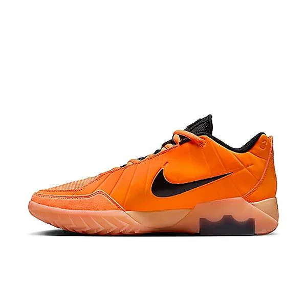 JADE Chaussures de basketball homme NIKE - Image 2