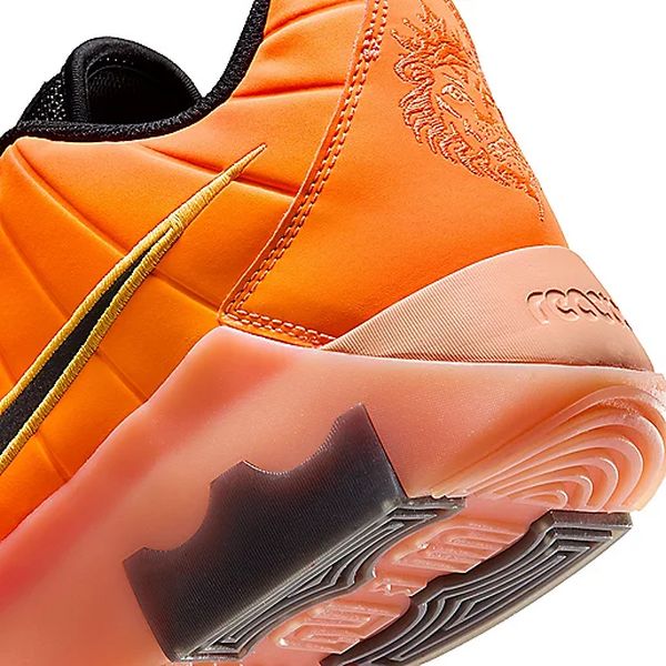 JADE Chaussures de basketball homme NIKE - Image 4