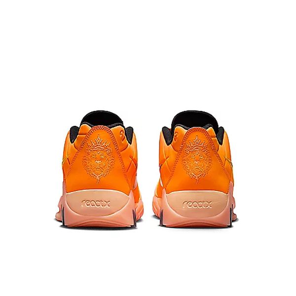 JADE Chaussures de basketball homme NIKE - Image 5