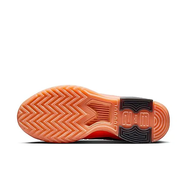 JADE Chaussures de basketball homme NIKE - Image 6