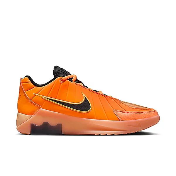 JADE Chaussures de basketball homme NIKE - Image 7