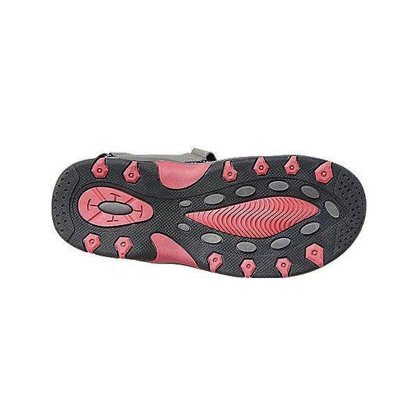 JAGUAR 3 W Sandales de randonnée femme McKINLEY - Image 3