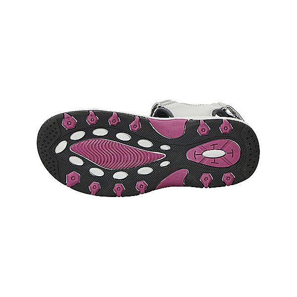 JAGUAR 3 W Sandales de randonnée femme McKINLEY - Image 7