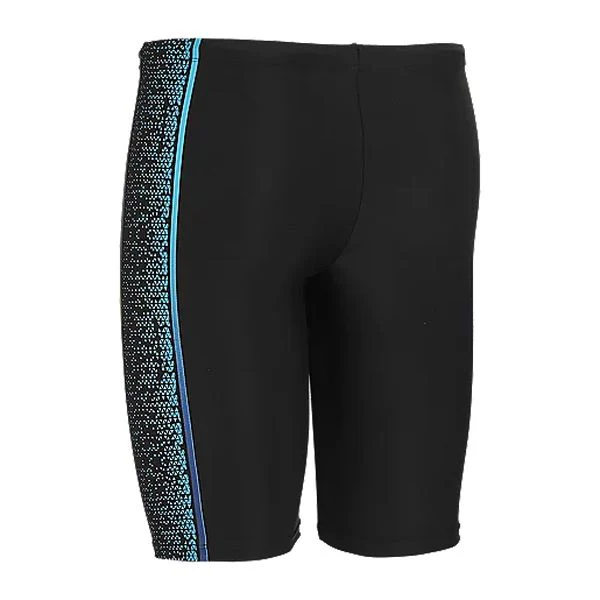 JAMMER ULYSSE III JR Jammer de piscine garçon ENERGETICS - Image 2