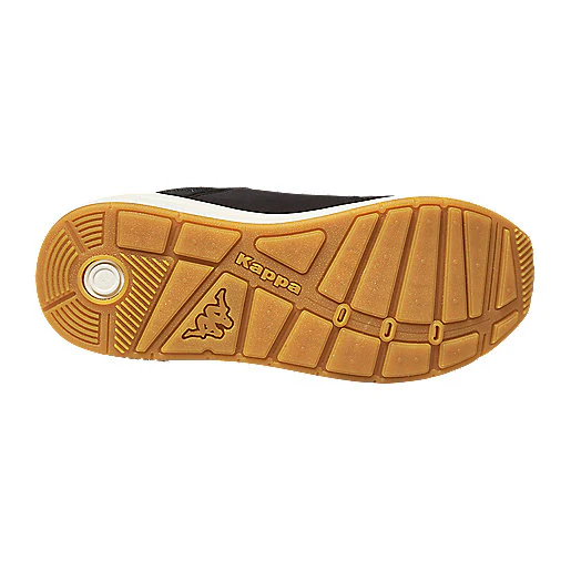 JASMO II Sneakers homme KAPPA - Image 3