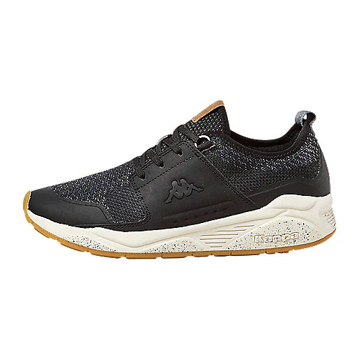 JASMO II Sneakers homme KAPPA - Image 4