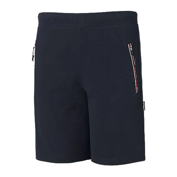 JASON Short homme ENERGETICS