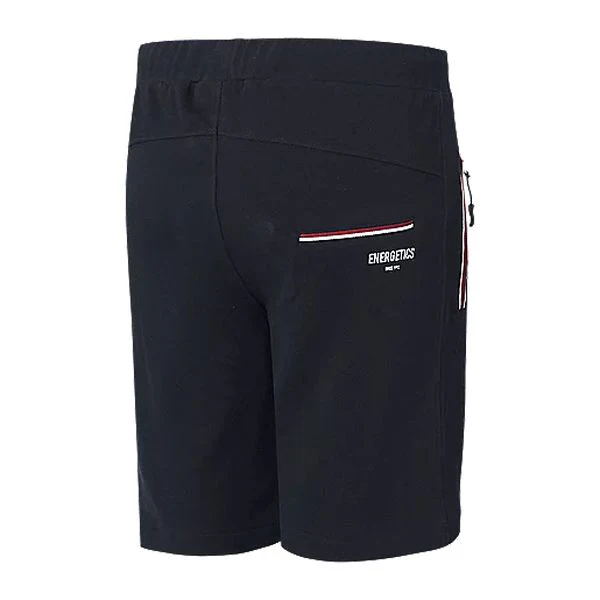 JASON Short homme ENERGETICS - Image 2