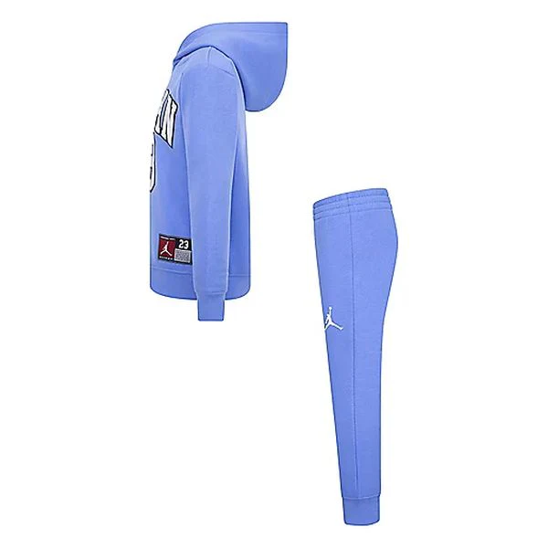 JDB JERSEY PACK PO SET Ensemble garçon NIKE