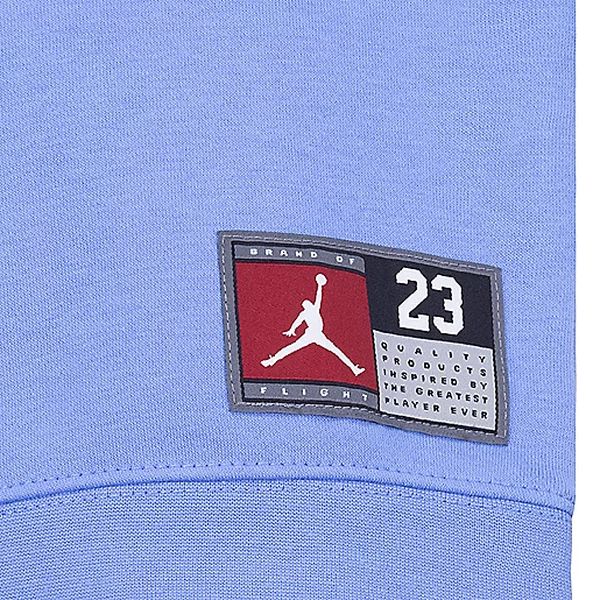 JDB JERSEY PACK PO SET Ensemble garçon NIKE - Image 2