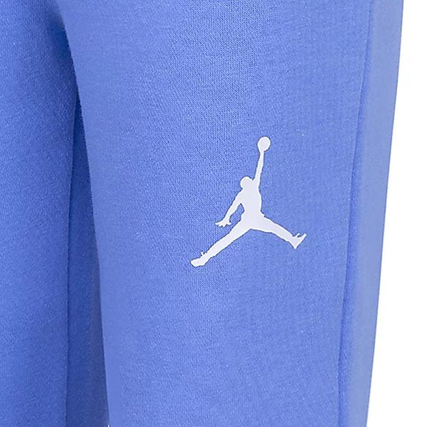 JDB JERSEY PACK PO SET Ensemble garçon NIKE - Image 3