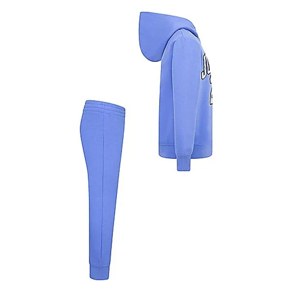 JDB JERSEY PACK PO SET Ensemble garçon NIKE - Image 6