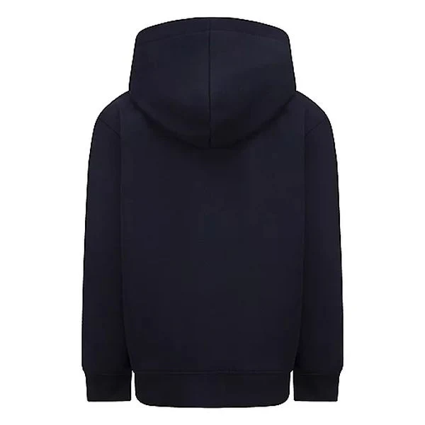 JDB JORDAN HBR FLC PO HOODIE Sweatshirt de basketball NIKE - Image 4