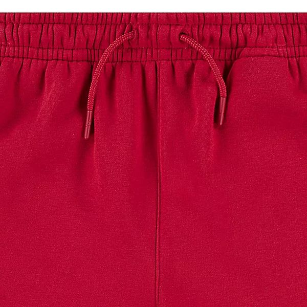 JDB MJ STRETCH HBR FLC SHORT Short garçon NIKE - Image 5