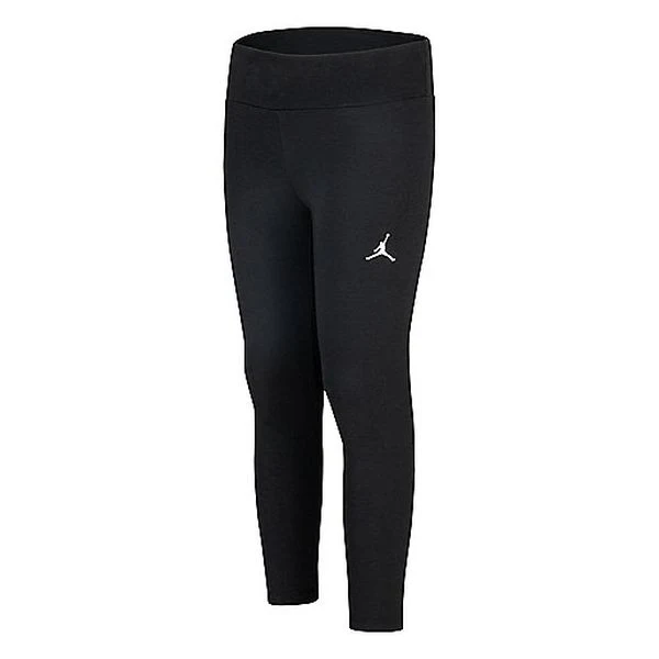 JDG ESSENTIALS LEGGING Legging fille NIKE