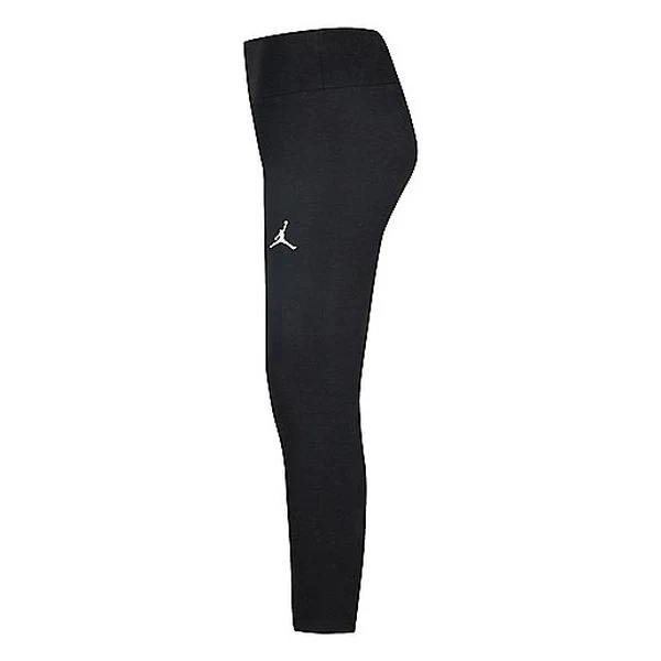JDG ESSENTIALS LEGGING Legging fille NIKE - Image 2