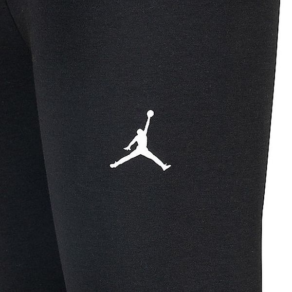 JDG ESSENTIALS LEGGING Legging fille NIKE - Image 3