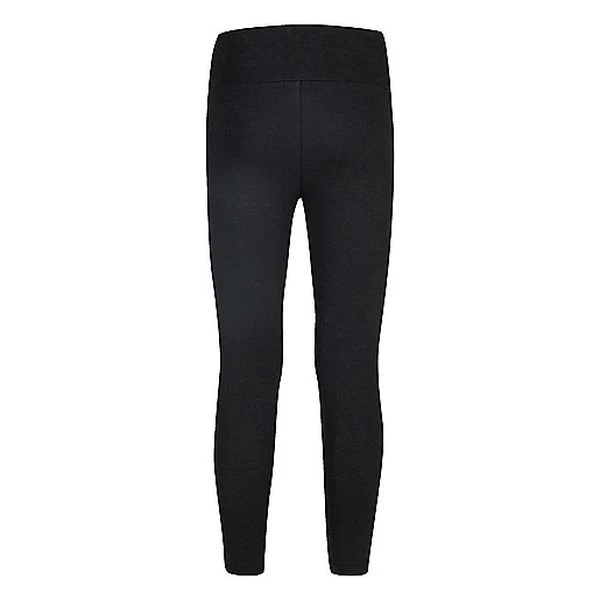 JDG ESSENTIALS LEGGING Legging fille NIKE - Image 4
