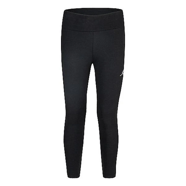 JDG ESSENTIALS LEGGING Legging fille NIKE - Image 5