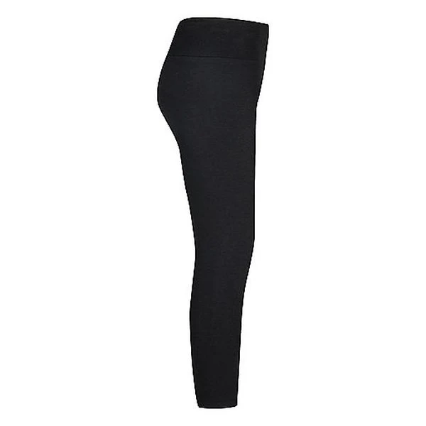 JDG ESSENTIALS LEGGING Legging fille NIKE - Image 6