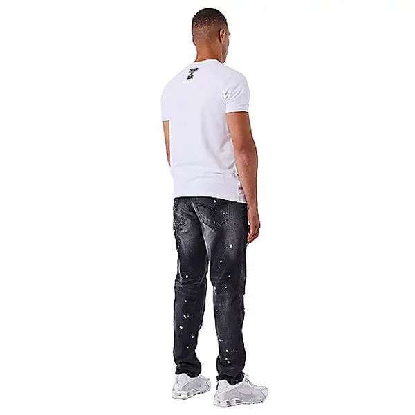 JEAN Jean homme PROJECT X PARIS - Image 3
