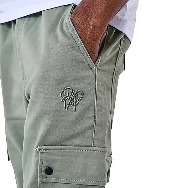 JEAN Pantalon cargo homme PROJECT X PARIS - Image 19