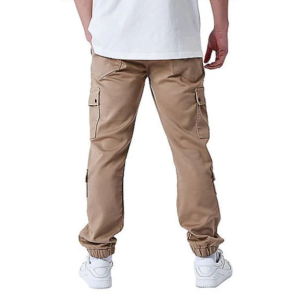 JEAN Pantalon cargo homme PROJECT X PARIS - Image 2