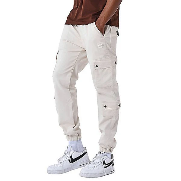 JEAN Pantalon cargo homme PROJECT X PARIS - Image 3