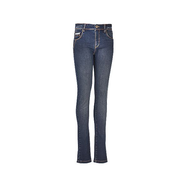 JEAN STOLEN G Jean garçon FIREFLY