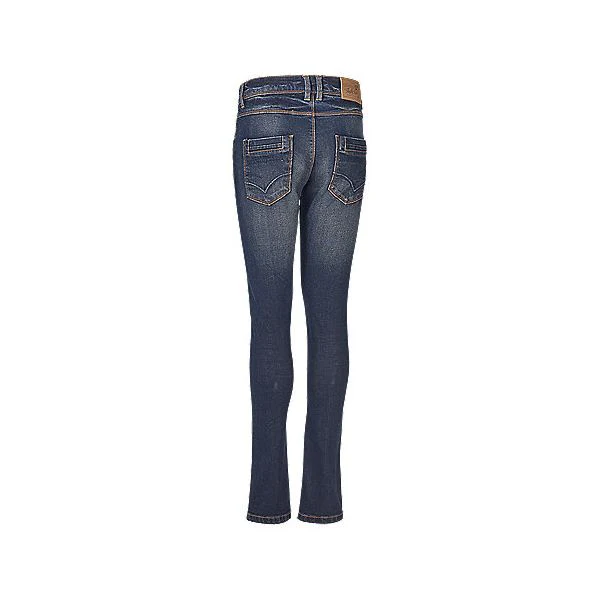 JEAN STOLEN G Jean garçon FIREFLY - Image 2