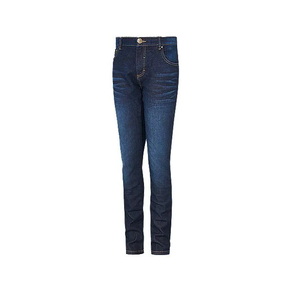 JEAN STOLEN G Jean garçon FIREFLY - Image 3