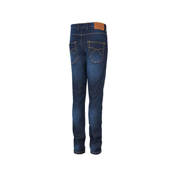 JEAN STOLEN G Jean garçon FIREFLY - Image 4