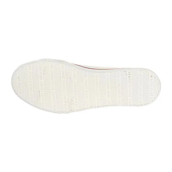 JFWACE CANVAS Chaussures en toile homme JACK & JONES - Image 6