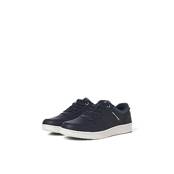 JFWDANG COMBO SNEAKER Sneakers homme JACK & JONES