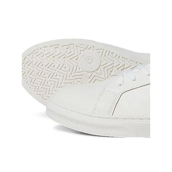 JFWDUNCAN PU SNEAKER Sneakers homme JACK & JONES - Image 5