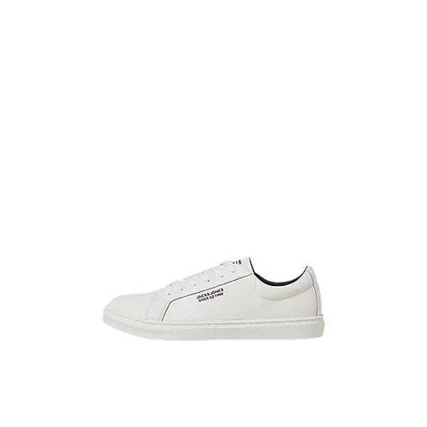 JFWDUNCAN PU SNEAKER Sneakers homme JACK & JONES - Image 6