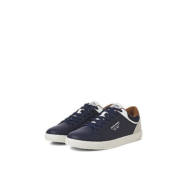 JFWJORDAN SNEAKER Sneakers homme JACK & JONES