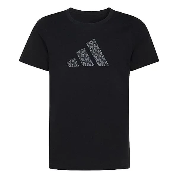 JG ANIMAL T Tee-shirt à manches courtes fille ADIDAS