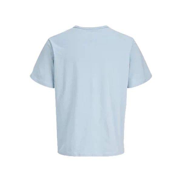 JJALLIANCE TEE SS CREW NECK Tee-shirt à manches courtes homme JACK & JONES - Image 18