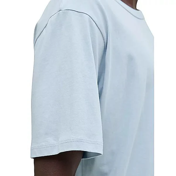 JJALLIANCE TEE SS CREW NECK Tee-shirt à manches courtes homme JACK & JONES - Image 20
