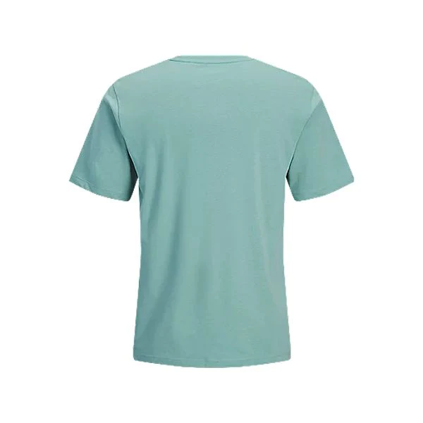 JJCOLE PRINT TEE SS CREW NECK Tee-shirt à manches courtes homme JACK & JONES - Image 10