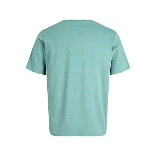 JJCORP GRAPHIC TEE SS O-NECK JNR Tee-shirt à manches courtes garçon JACK JONES JUNIOR - Image 4
