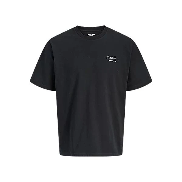 JJEARCHIVE GRAPHIC TEE SS O-NECK NO Tee-shirt à manches courtes homme JACK & JONES