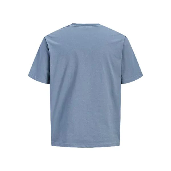 JJEARCHIVE GRAPHIC TEE SS O-NECK NO Tee-shirt à manches courtes homme JACK & JONES - Image 4
