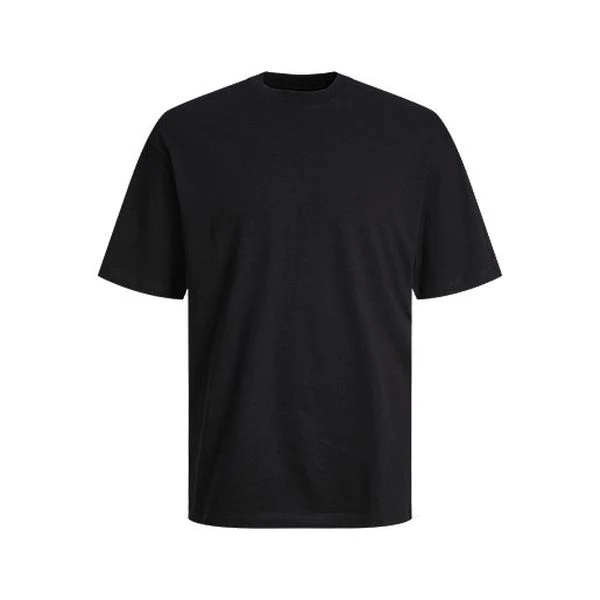 JJEBRADLEY TEE SS NOOS Tee-shirt à manches courtes homme JACK & JONES