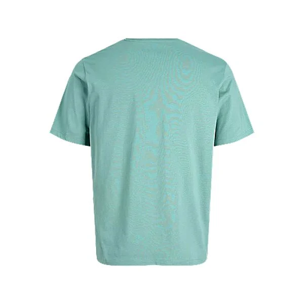 JJECORP GRAPHIC TEE SS O-NECK NOOS Tee-shirt à manches courtes homme JACK & JONES - Image 15