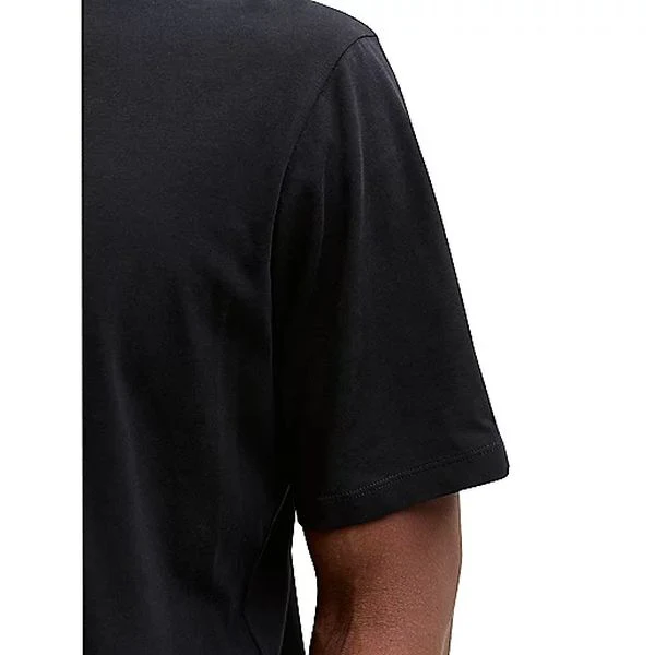 JJECORP GRAPHIC TEE SS O-NECK NOOS Tee-shirt à manches courtes homme JACK & JONES - Image 6