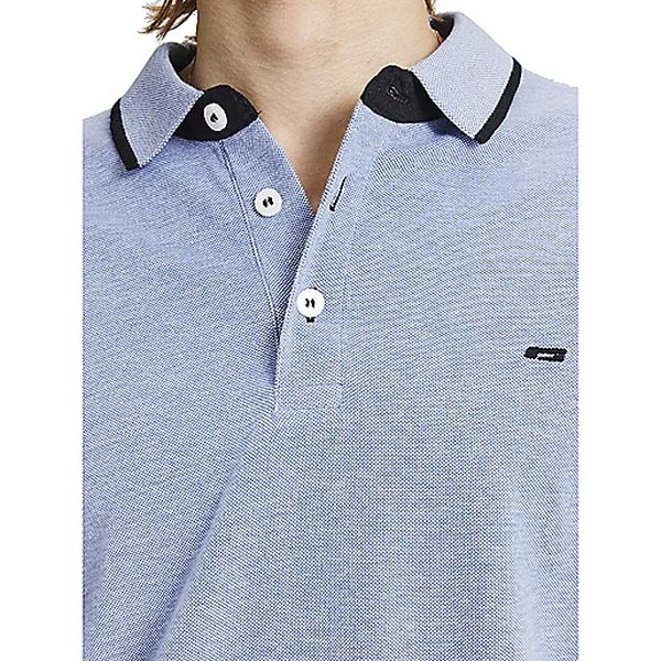 JJEPAULOS POLO SS NOOS Polo à manches courtes homme JACK & JONES - Image 6